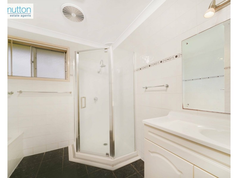 7 Tweed Pl, Ruse NSW 2560