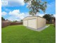 7 Tweed Pl, Ruse NSW 2560