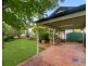 13 Irene St, Panania NSW 2213