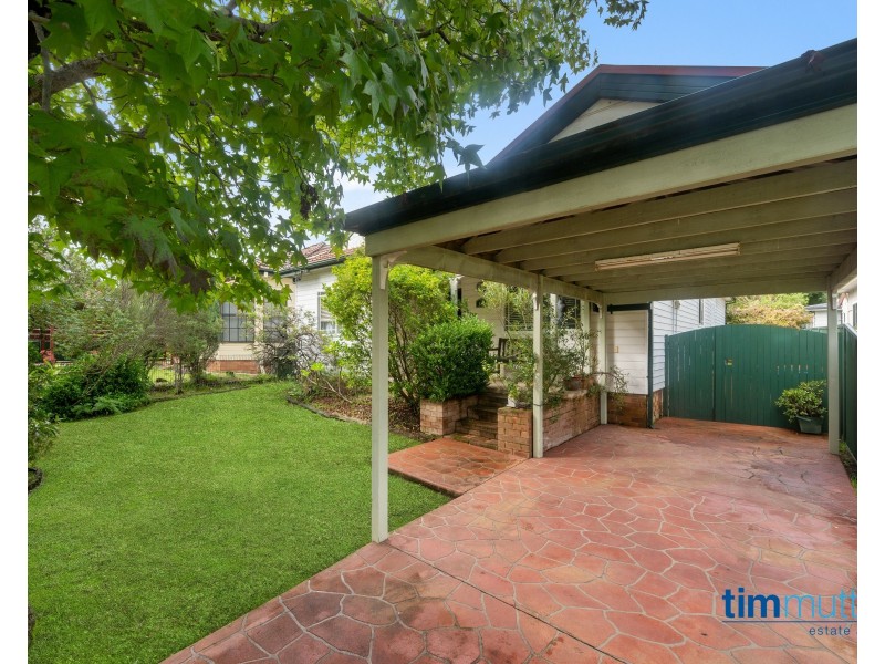 13 Irene St, Panania NSW 2213