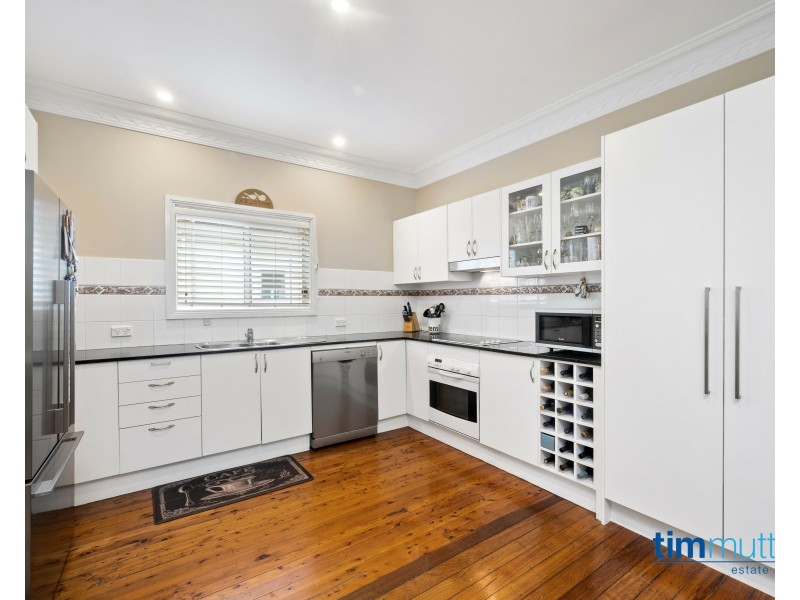 13 Irene St, Panania NSW 2213