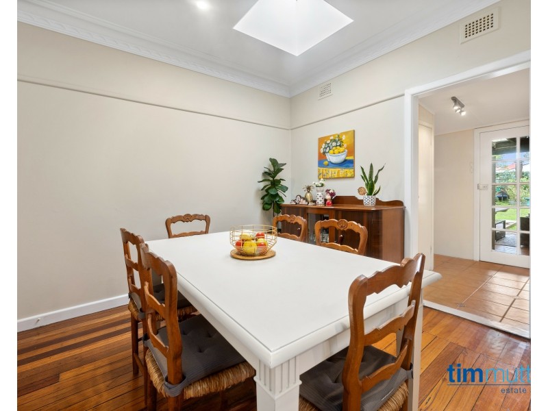 13 Irene St, Panania NSW 2213