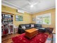 13 Irene St, Panania NSW 2213
