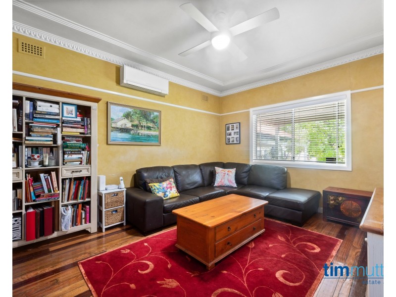 13 Irene St, Panania NSW 2213