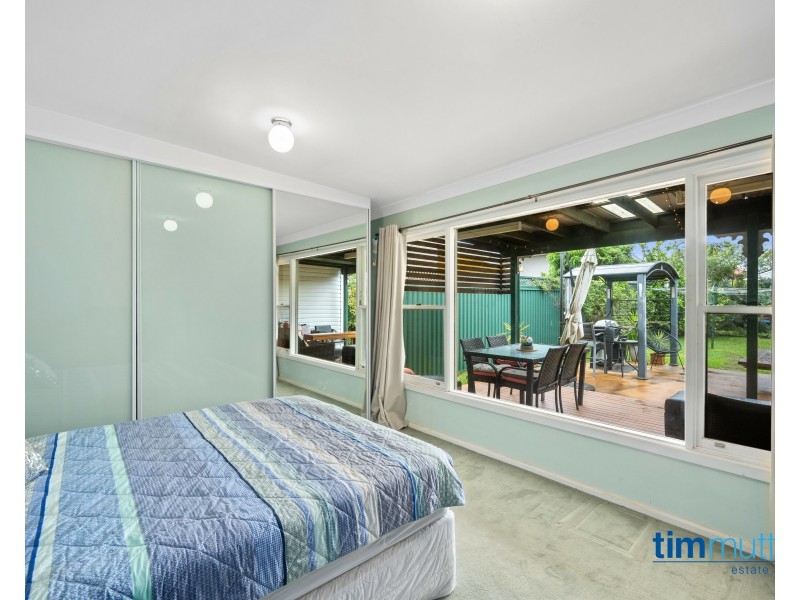 13 Irene St, Panania NSW 2213
