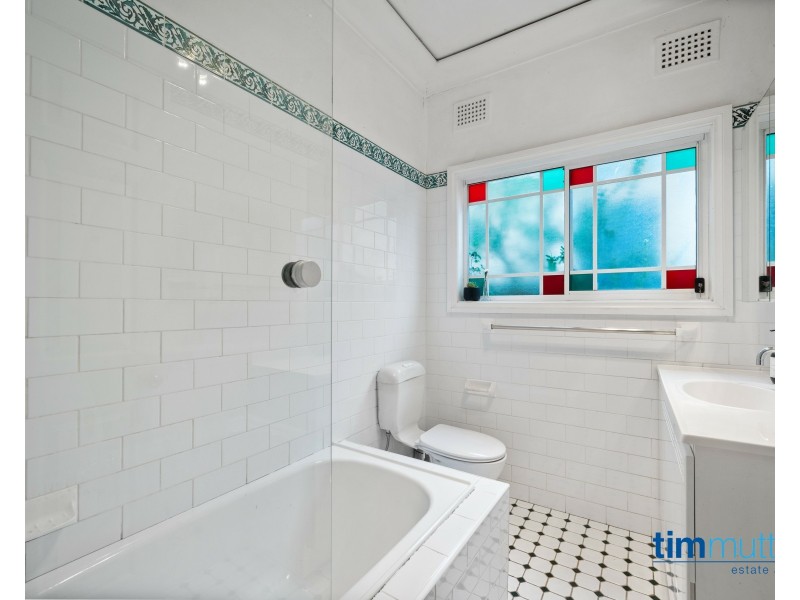 13 Irene St, Panania NSW 2213