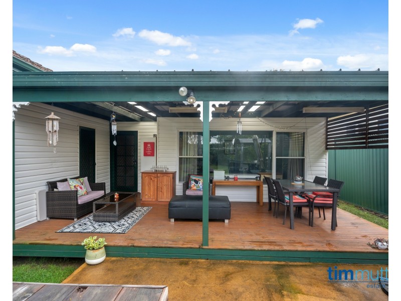 13 Irene St, Panania NSW 2213