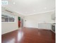 13A Warrina Rd, Bradbury NSW 2560
