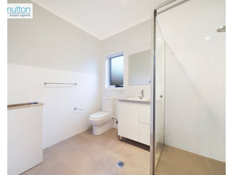 13A Warrina Rd, Bradbury NSW 2560