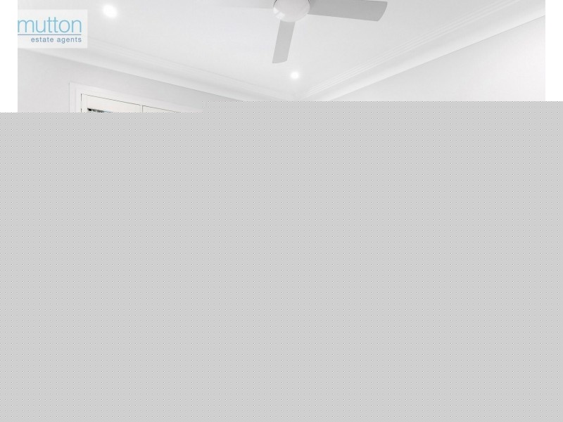 3 Meteren Cl, Milperra NSW 2214