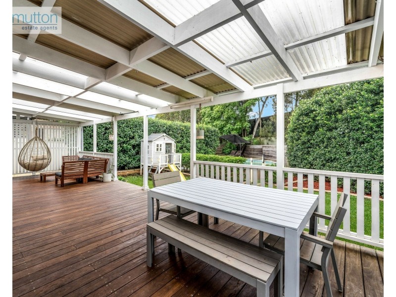 3 Meteren Cl, Milperra NSW 2214