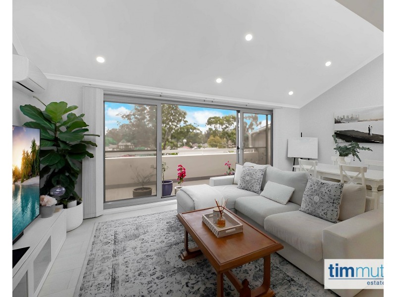 A7/19-21 Marco Ave, Revesby NSW 2212