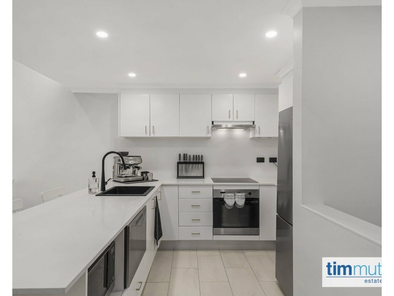 A7/19-21 Marco Ave, Revesby NSW 2212