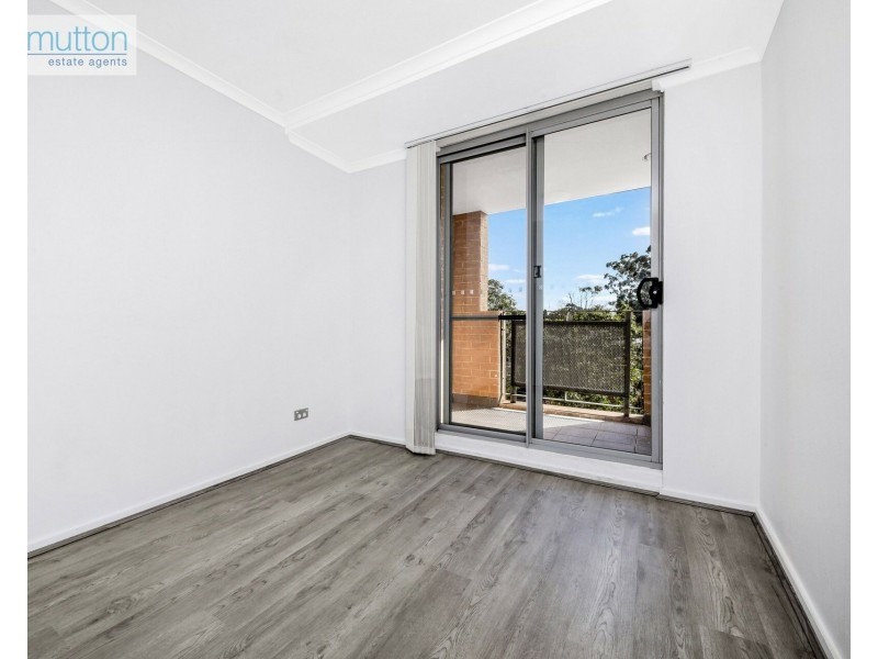 A7/19-21 Marco Ave, Revesby NSW 2212