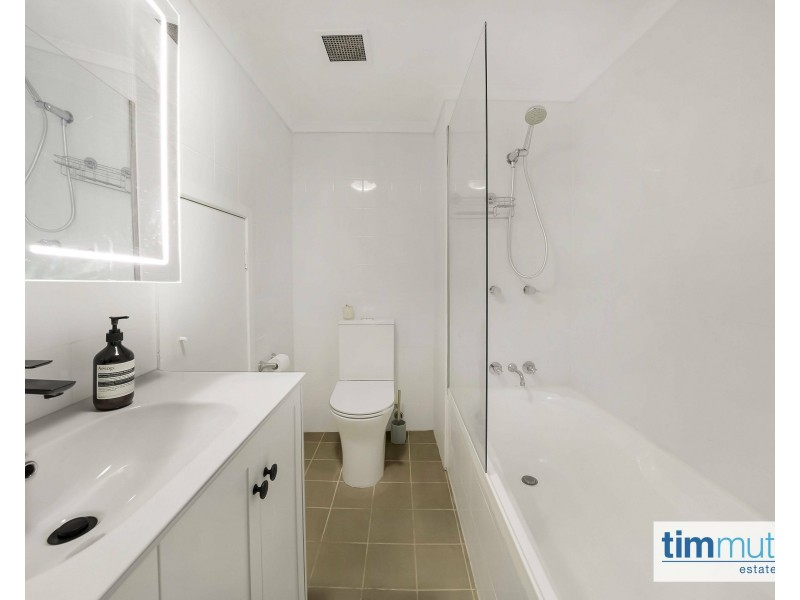 A7/19-21 Marco Ave, Revesby NSW 2212