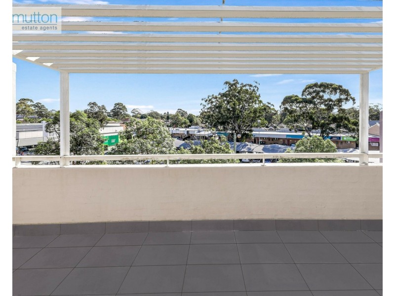 A7/19-21 Marco Ave, Revesby NSW 2212