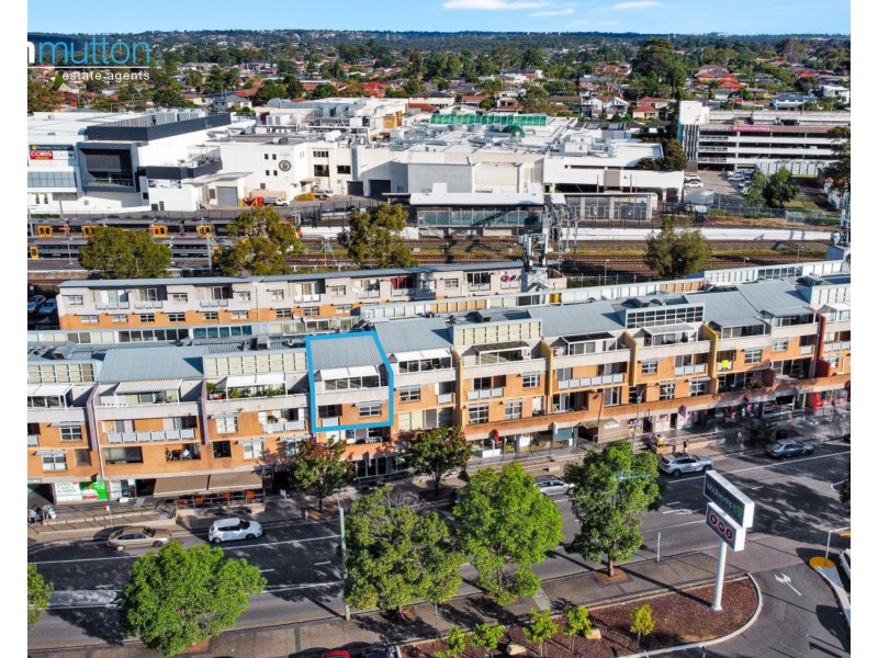 A7/19-21 Marco Ave, Revesby NSW 2212