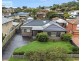 13 Drake St, Panania NSW 2213
