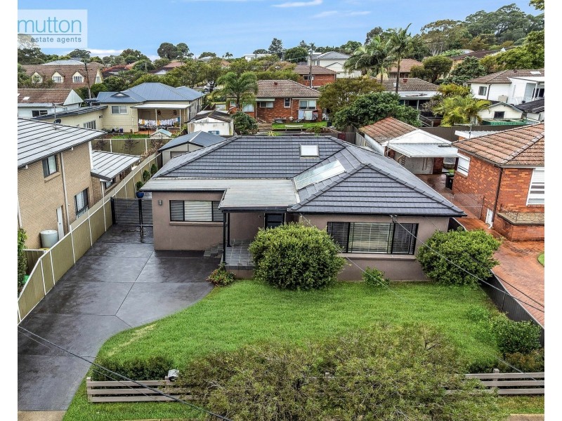 13 Drake St, Panania NSW 2213