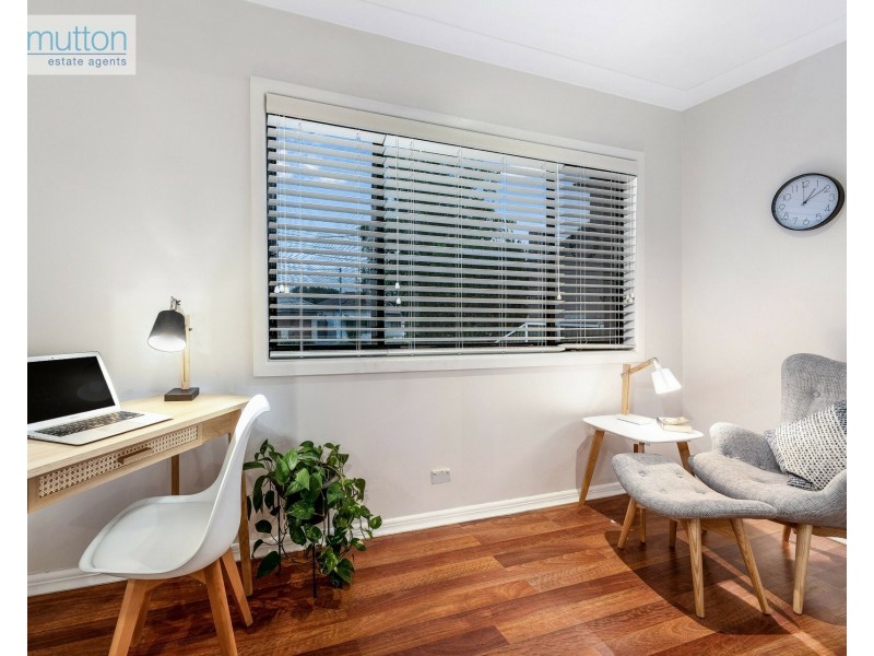 13 Drake St, Panania NSW 2213