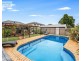 13 Drake St, Panania NSW 2213