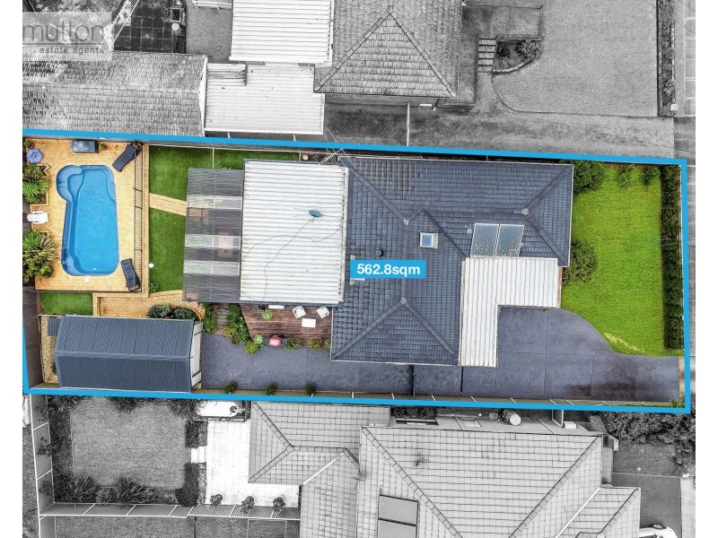 13 Drake St, Panania NSW 2213