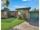 17 Fletcher St, Revesby NSW 2212