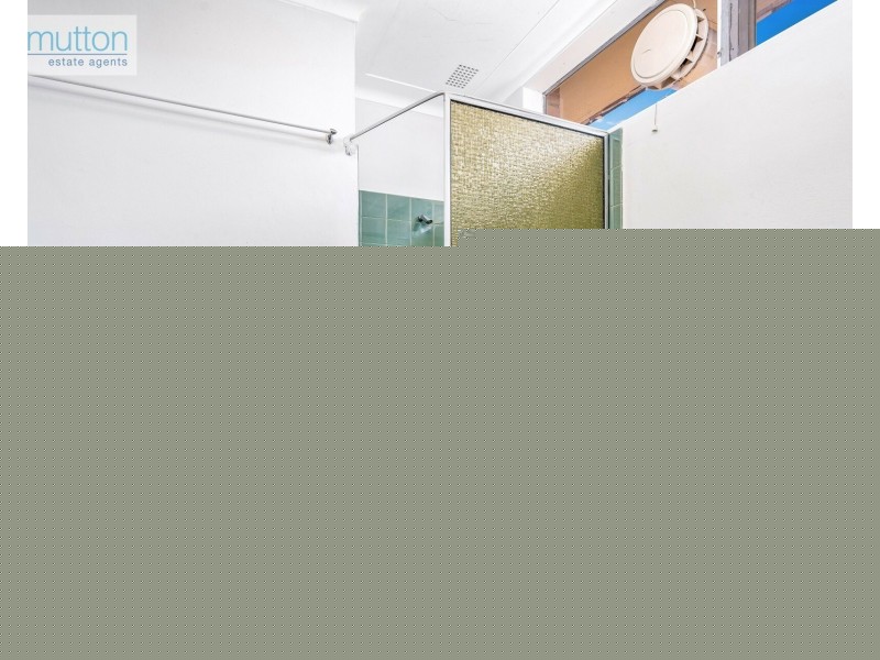 17 Fletcher St, Revesby NSW 2212