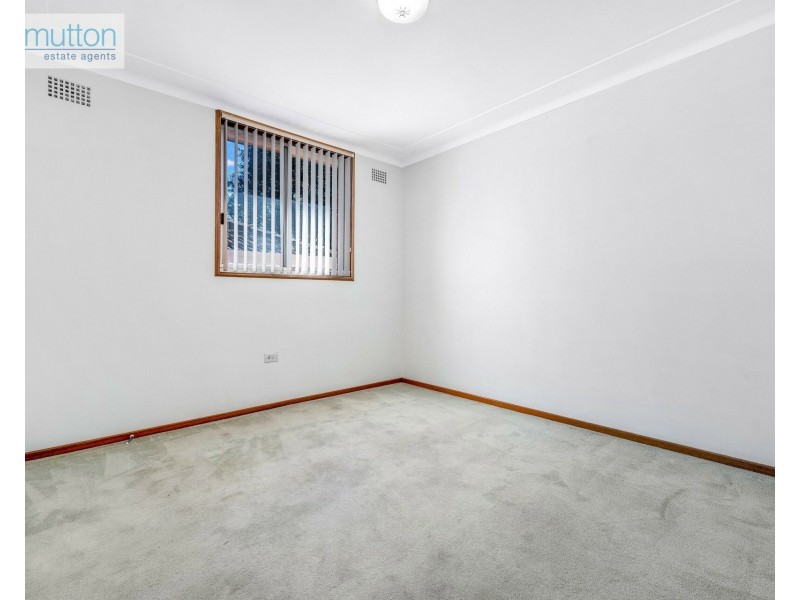 17 Fletcher St, Revesby NSW 2212