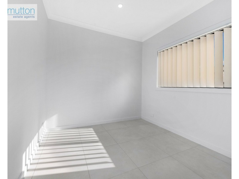 Unit 1/70 Pringle Ave, Bankstown NSW 2200