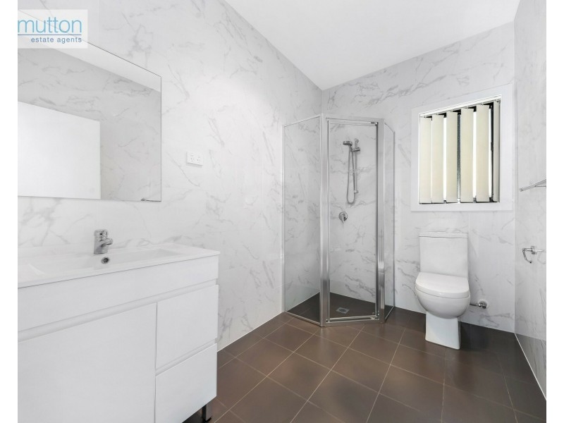 Unit 1/70 Pringle Ave, Bankstown NSW 2200