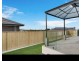 20A Mahoney Dr, Campbelltown NSW 2560