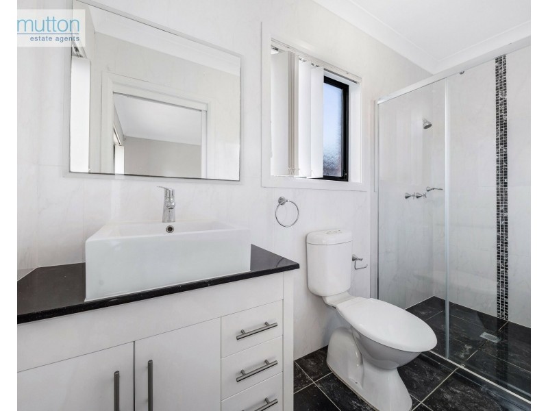 25A Wilberforce Rd, Revesby NSW 2212