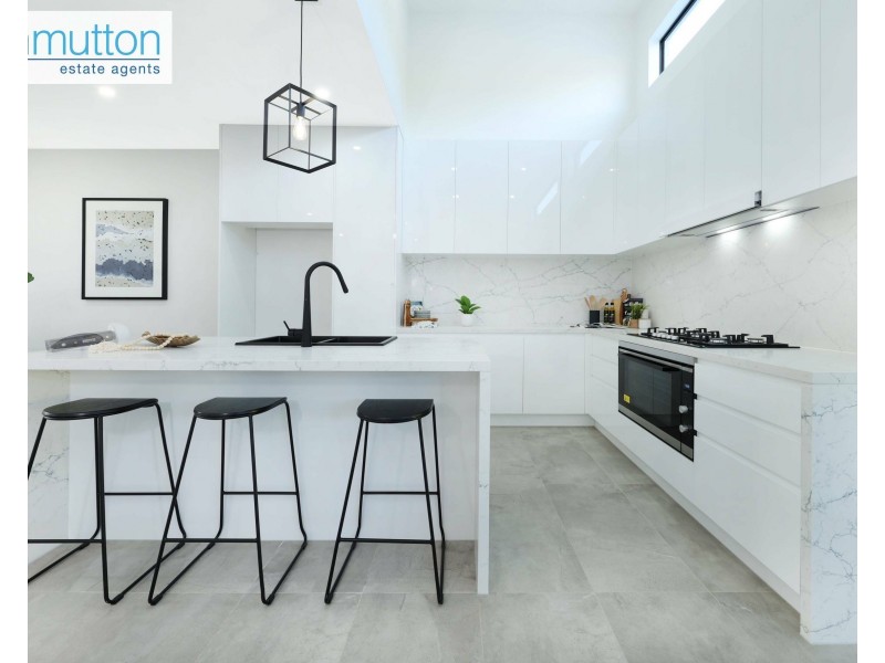 1A Kiora St, Panania NSW 2213