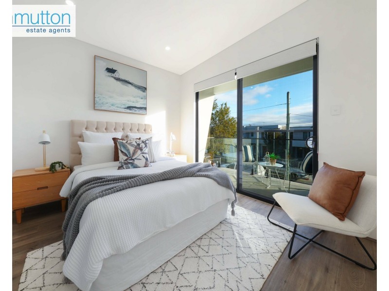 1A Kiora St, Panania NSW 2213