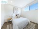 1A Kiora St, Panania NSW 2213