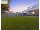 1A Kiora St, Panania NSW 2213
