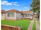 83 Windsor Rd, Padstow NSW 2211