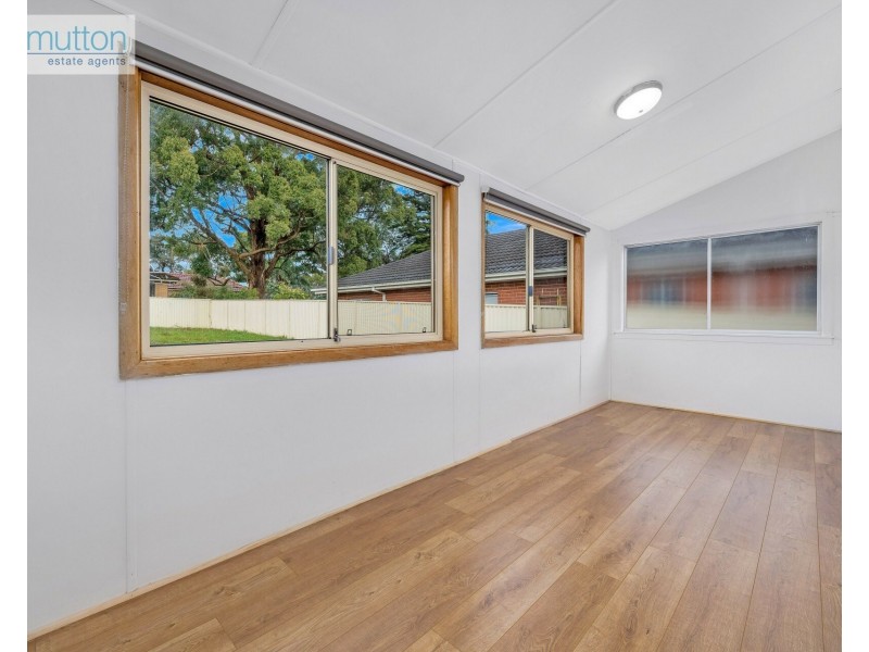 83 Windsor Rd, Padstow NSW 2211