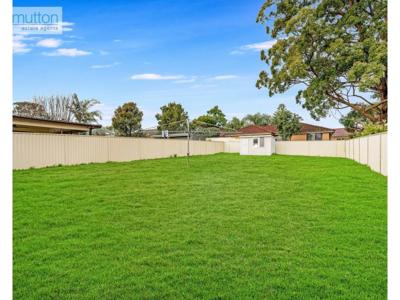 83 Windsor Rd, Padstow NSW 2211