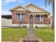 62 Beaconsfield St, Revesby NSW 2212