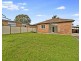 62 Beaconsfield St, Revesby NSW 2212
