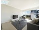 Unit 29/47 Stowe Ave, Campbelltown NSW 2560