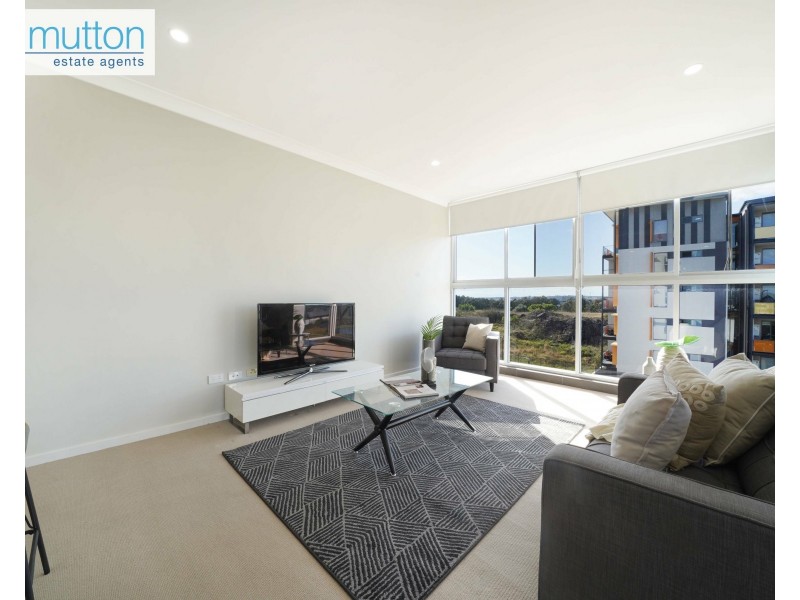Unit 29/47 Stowe Ave, Campbelltown NSW 2560