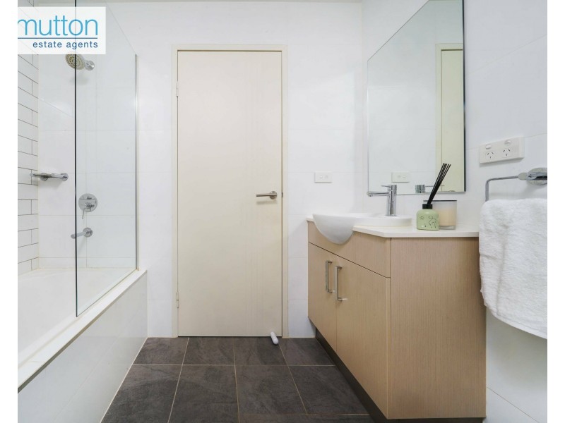 Unit 29/47 Stowe Ave, Campbelltown NSW 2560