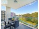 Unit 29/47 Stowe Ave, Campbelltown NSW 2560