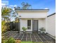 1/240 Marco Ave, Panania NSW 2213
