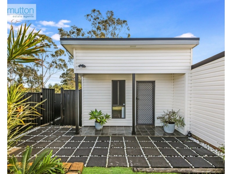 1/240 Marco Ave, Panania NSW 2213