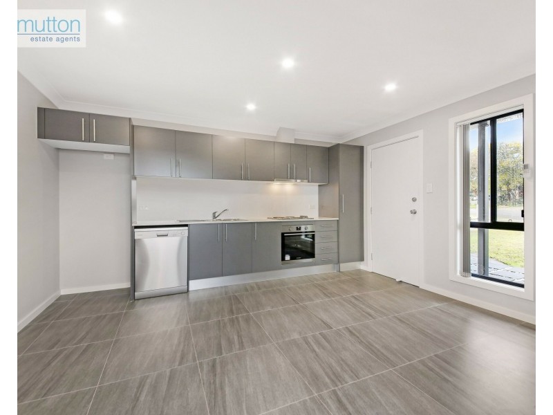 1/240 Marco Ave, Panania NSW 2213
