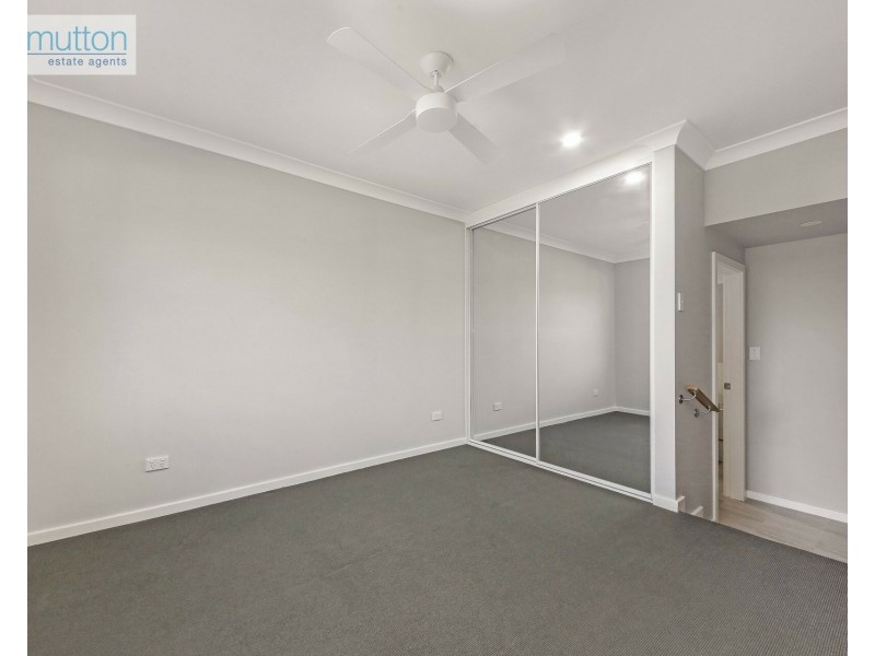 1/240 Marco Ave, Panania NSW 2213